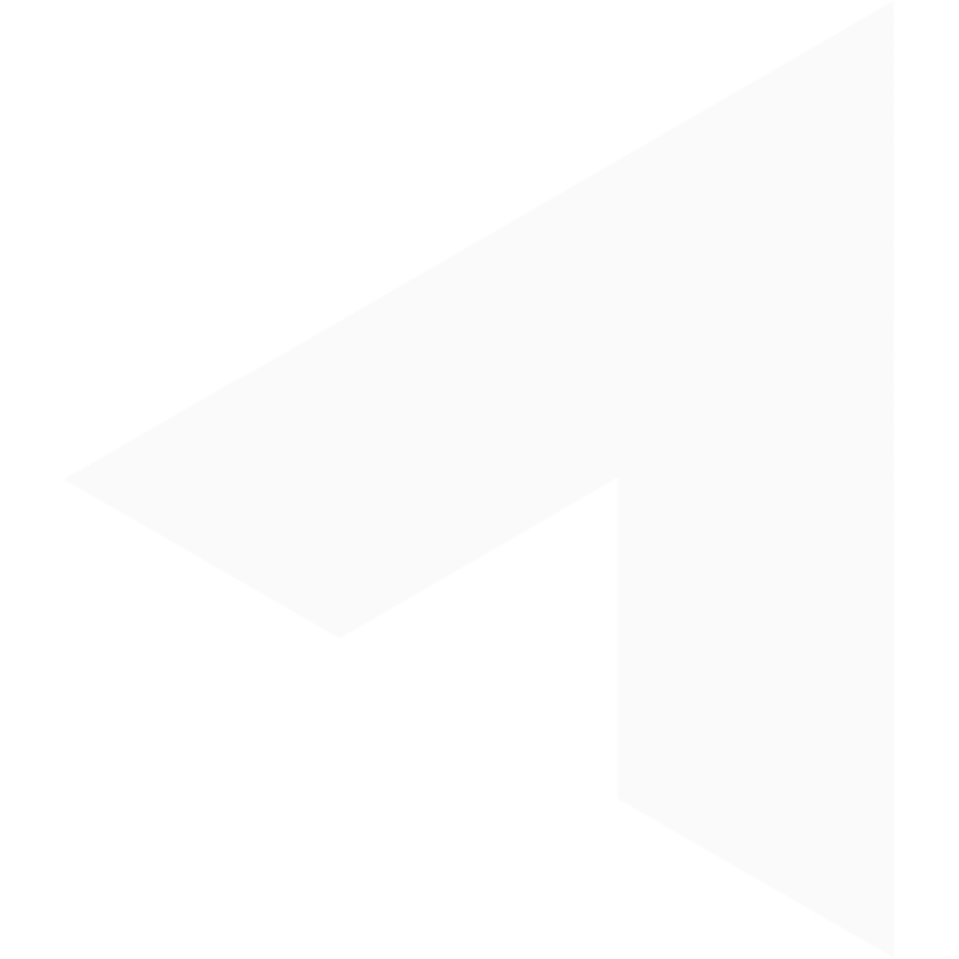 วงแหวนเว็บ